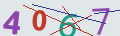 verifycode